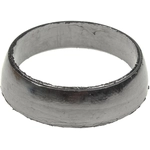 Order Exhaust Pipe Flange Gasket by MAHLE ORIGINAL - F10085 For Your Vehicle