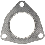 Order Exhaust Pipe Flange Gasket by MAHLE ORIGINAL - F10152 For Your Vehicle