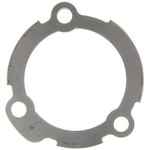 Order Exhaust Pipe Flange Gasket by MAHLE ORIGINAL - F12332 For Your Vehicle