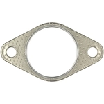 Order Exhaust Pipe Flange Gasket by MAHLE ORIGINAL - F12418 For Your Vehicle