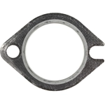 Order Exhaust Pipe Flange Gasket by MAHLE ORIGINAL - F14144 For Your Vehicle