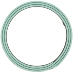 Order Exhaust Pipe Flange Gasket by MAHLE ORIGINAL - F14594 For Your Vehicle