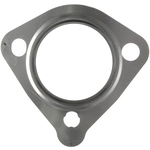 Order Exhaust Pipe Flange Gasket by MAHLE ORIGINAL - F16221 For Your Vehicle