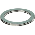 Order Exhaust Pipe Flange Gasket by MAHLE ORIGINAL - F20252 For Your Vehicle