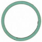 Order Exhaust Pipe Flange Gasket by MAHLE ORIGINAL - F20257 For Your Vehicle