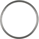 Order Exhaust Pipe Flange Gasket by MAHLE ORIGINAL - F31588 For Your Vehicle