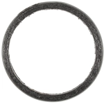 Order Exhaust Pipe Flange Gasket by MAHLE ORIGINAL - F31591 For Your Vehicle