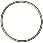 Order MAHLE ORIGINAL - F31618 - Exhaust Pipe Flange Gasket For Your Vehicle