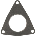 Order Exhaust Pipe Flange Gasket by MAHLE ORIGINAL - F31630 For Your Vehicle