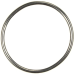 Order Exhaust Pipe Flange Gasket by MAHLE ORIGINAL - F31676 For Your Vehicle