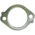 Order Exhaust Pipe Flange Gasket by MAHLE ORIGINAL - F31804 For Your Vehicle