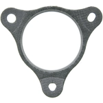 Order Exhaust Pipe Flange Gasket by MAHLE ORIGINAL - F31834 For Your Vehicle