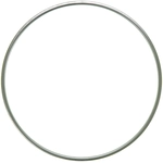 Order Exhaust Pipe Flange Gasket by MAHLE ORIGINAL - F31879 For Your Vehicle