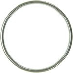 Order Exhaust Pipe Flange Gasket by MAHLE ORIGINAL - F31896 For Your Vehicle