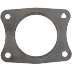 Order Exhaust Pipe Flange Gasket by MAHLE ORIGINAL - F31897 For Your Vehicle