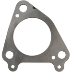 Order Exhaust Pipe Flange Gasket by MAHLE ORIGINAL - F31903 For Your Vehicle