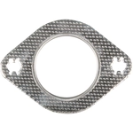 Order Exhaust Pipe Flange Gasket by MAHLE ORIGINAL - F31961 For Your Vehicle