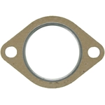 Order MAHLE ORIGINAL - F31980 - Exhaust Pipe Flange Gasket For Your Vehicle