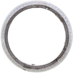 Order Exhaust Pipe Flange Gasket by MAHLE ORIGINAL - F32020 For Your Vehicle