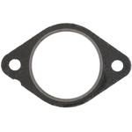 Order Exhaust Pipe Flange Gasket by MAHLE ORIGINAL - F32066 For Your Vehicle