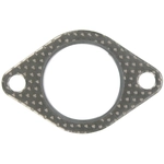 Order Exhaust Pipe Flange Gasket by MAHLE ORIGINAL - F32093 For Your Vehicle