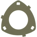 Order Exhaust Pipe Flange Gasket by MAHLE ORIGINAL - F32145 For Your Vehicle
