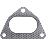 Order Exhaust Pipe Flange Gasket by MAHLE ORIGINAL - F32168 For Your Vehicle