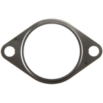 Order MAHLE ORIGINAL - F32218 - Exhaust Pipe Flange Gasket For Your Vehicle