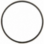 Order Exhaust Pipe Flange Gasket by MAHLE ORIGINAL - F32228 For Your Vehicle
