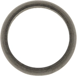 Order Exhaust Pipe Flange Gasket by MAHLE ORIGINAL - F32245 For Your Vehicle