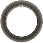Order Exhaust Pipe Flange Gasket by MAHLE ORIGINAL - F32246 For Your Vehicle