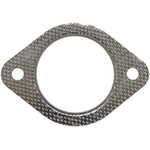 Order Exhaust Pipe Flange Gasket by MAHLE ORIGINAL - F32258 For Your Vehicle