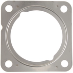 Order Exhaust Pipe Flange Gasket by MAHLE ORIGINAL - F32295 For Your Vehicle