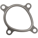 Order Exhaust Pipe Flange Gasket by MAHLE ORIGINAL - F32302 For Your Vehicle