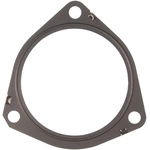 Order Exhaust Pipe Flange Gasket by MAHLE ORIGINAL - F32314 For Your Vehicle