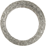 Order Exhaust Pipe Flange Gasket by MAHLE ORIGINAL - F32317 For Your Vehicle