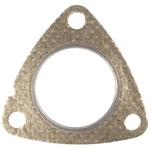 Order Exhaust Pipe Flange Gasket by MAHLE ORIGINAL - F32341 For Your Vehicle