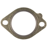 Order MAHLE ORIGINAL - F32346 - Exhaust Pipe Flange Gasket For Your Vehicle