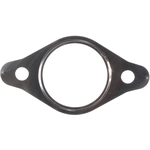 Order Exhaust Pipe Flange Gasket by MAHLE ORIGINAL - F32423 For Your Vehicle