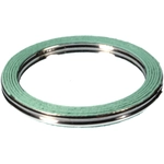 Order Exhaust Pipe Flange Gasket by MAHLE ORIGINAL - F32441 For Your Vehicle