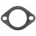 Order Exhaust Pipe Flange Gasket by MAHLE ORIGINAL - F32576 For Your Vehicle