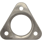 Order Exhaust Pipe Flange Gasket by MAHLE ORIGINAL - F32585 For Your Vehicle