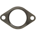 Order Exhaust Pipe Flange Gasket by MAHLE ORIGINAL - F32645 For Your Vehicle