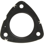 Order Exhaust Pipe Flange Gasket by MAHLE ORIGINAL - F32653 For Your Vehicle