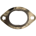 Order Exhaust Pipe Flange Gasket by MAHLE ORIGINAL - F32658 For Your Vehicle