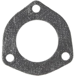Order Exhaust Pipe Flange Gasket by MAHLE ORIGINAL - F32779 For Your Vehicle