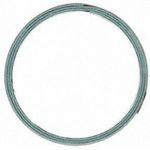 Order Exhaust Pipe Flange Gasket by MAHLE ORIGINAL - F32880 For Your Vehicle