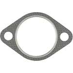 Order Exhaust Pipe Flange Gasket by MAHLE ORIGINAL - F5436AK For Your Vehicle