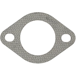 Order Exhaust Pipe Flange Gasket by MAHLE ORIGINAL - F5438AK For Your Vehicle