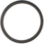 Order Exhaust Pipe Flange Gasket by MAHLE ORIGINAL - F7413 For Your Vehicle